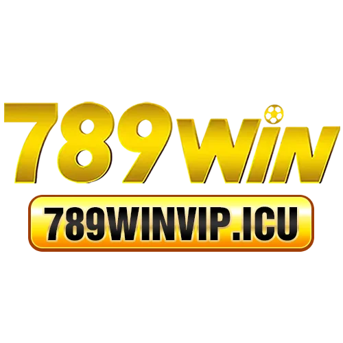 789winvip.icu