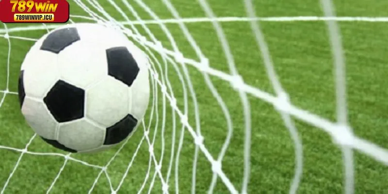 Cách chơi kèo hiệp phụ tại 789WIN