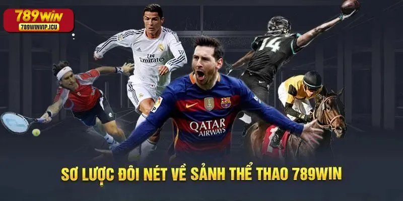 Cược thể thao trực tuyến