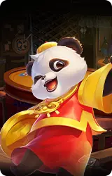 Esport