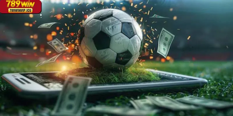 Khái niệm về kèo hiệp phụ 789WIN