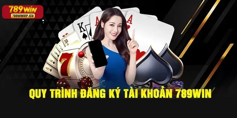 Lô tô, xổ số và các trò chơi khác
